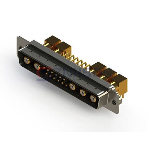 629-17W5640-7N2 Preview