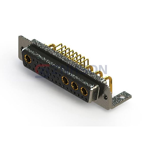 630-36W4640-1TC Preview