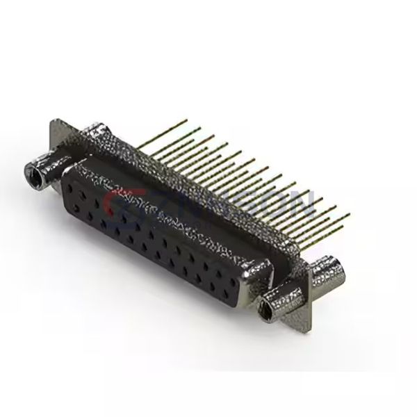 628-M25-623-BT4 Preview