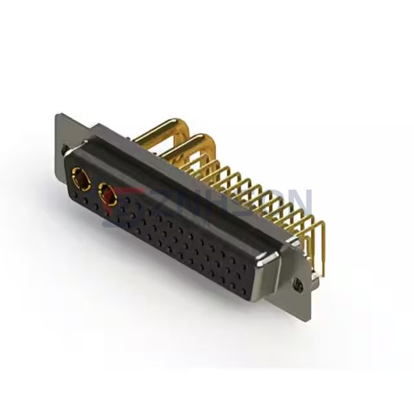 630-43W2650-3T2 Preview