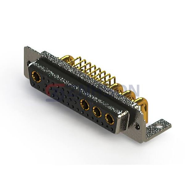 630-36W4640-3TC Preview