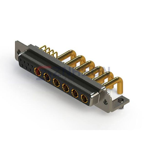 630-13W6650-3NB Preview