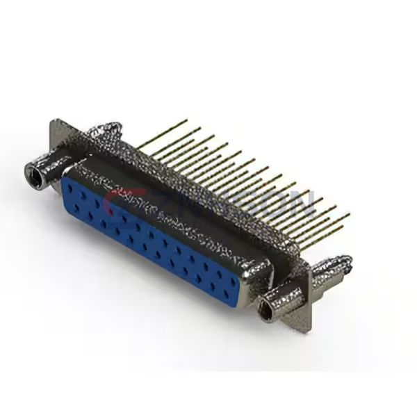 628-M25-623-LT6 Preview