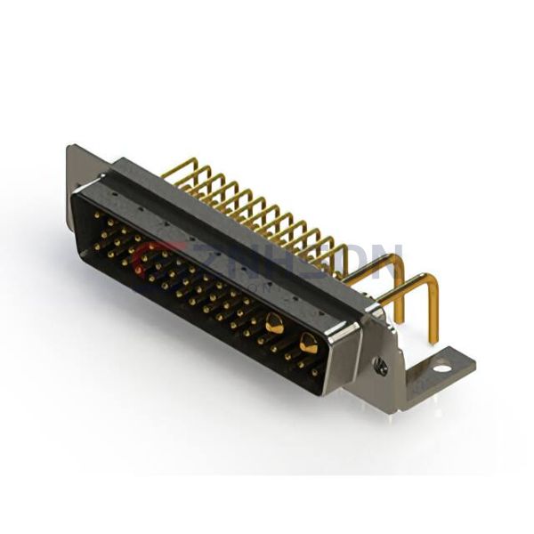 629-43W2650-1T4 Preview