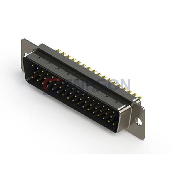 627-M50-622-LT1 Preview