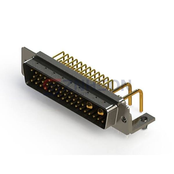 629-43W2650-1TB Preview