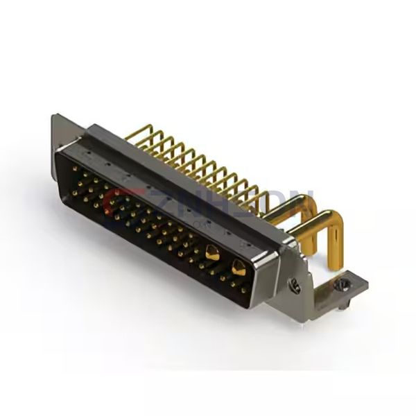 629-43W2650-3TB Preview