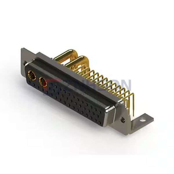 630-43W2650-4T4 Preview