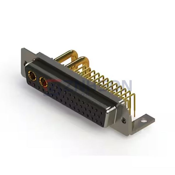 630-43W2650-3T4 Preview