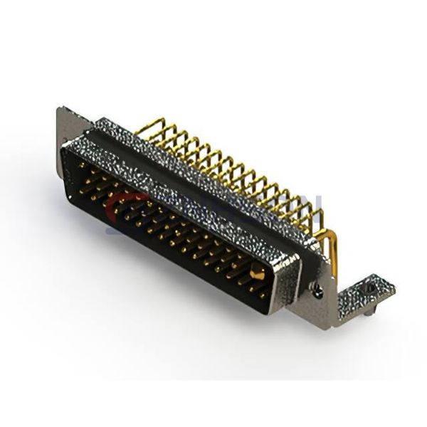 629-47W1640-1TB Preview