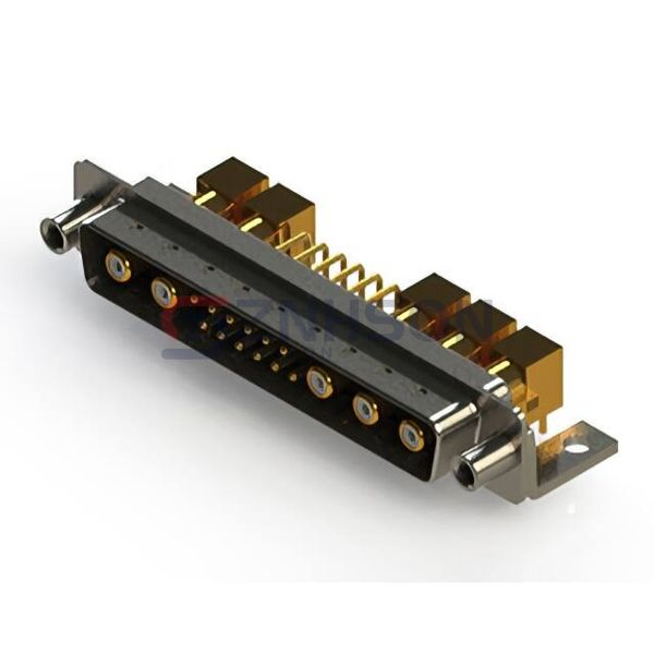 629-17W5640-5N6 Preview