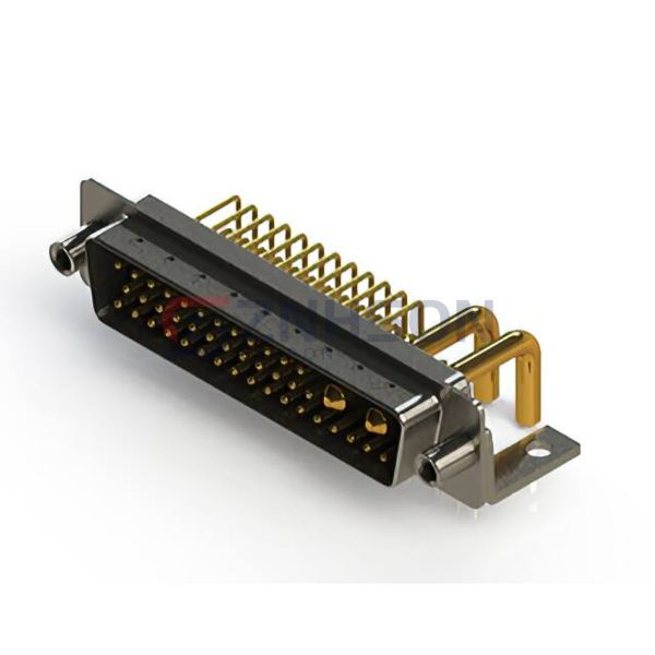 629-43W2650-3TE Preview