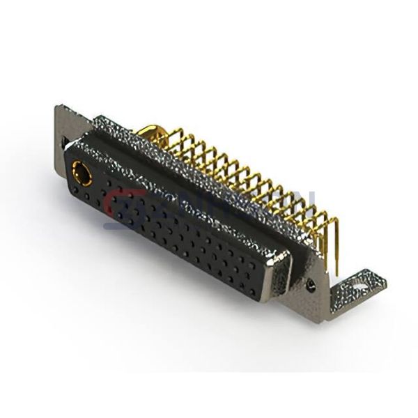 630-47W1640-3T4 Preview