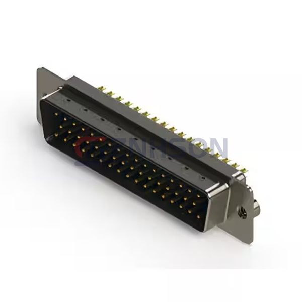 627-M50-622-LN2 Preview