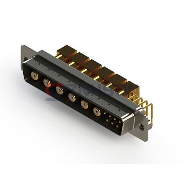 629-13W6640-7N2 Preview