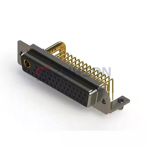 630-47W1650-4TB Preview