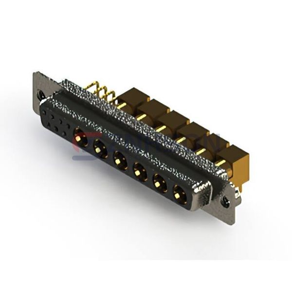 630-13W6640-7NA Preview