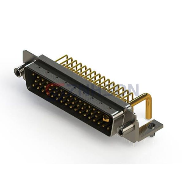 629-47W1650-2T5 Preview