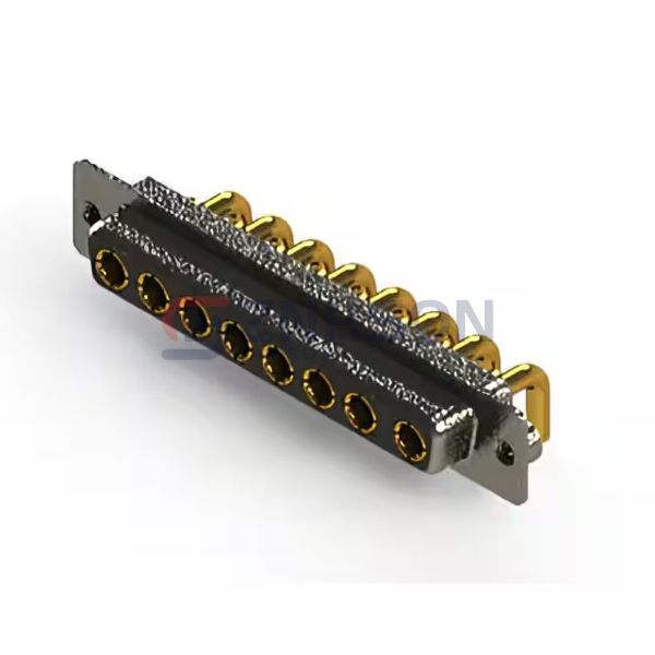 630-8W8-640-2N2 Preview