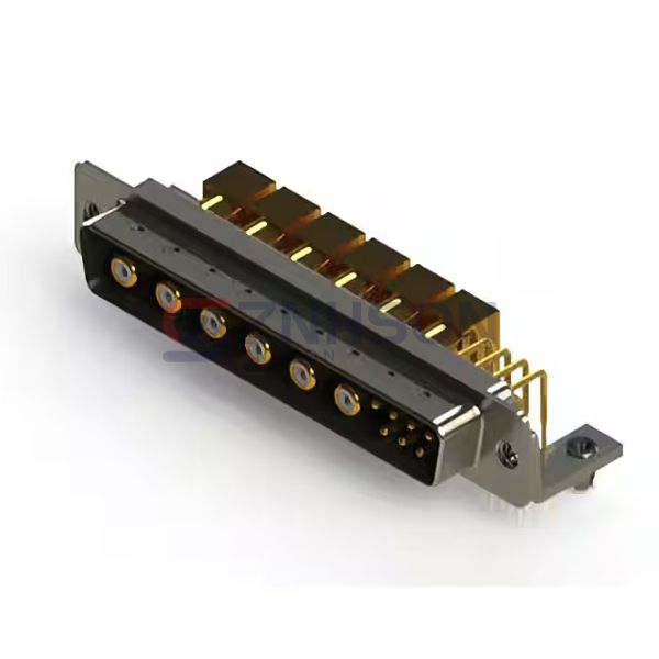 629-13W6640-5NB Preview