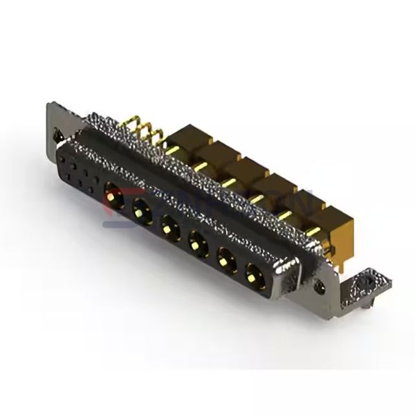 630-13W6640-5N3 Preview