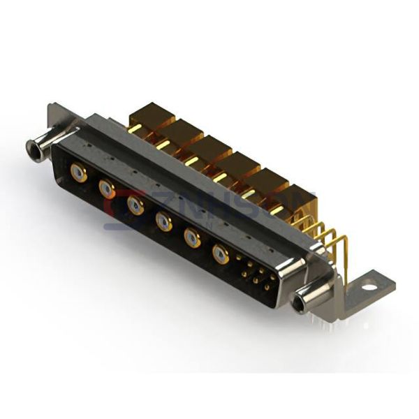 629-13W6640-5N6 Preview