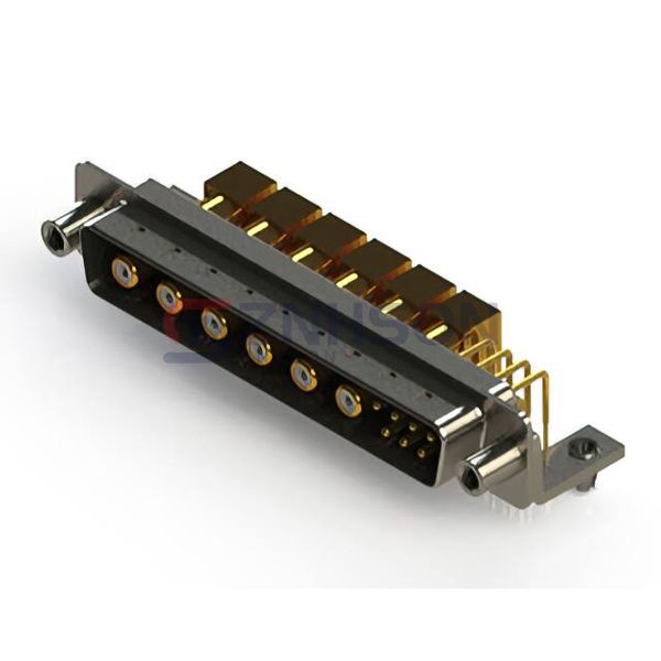 629-13W6640-5N5 Preview