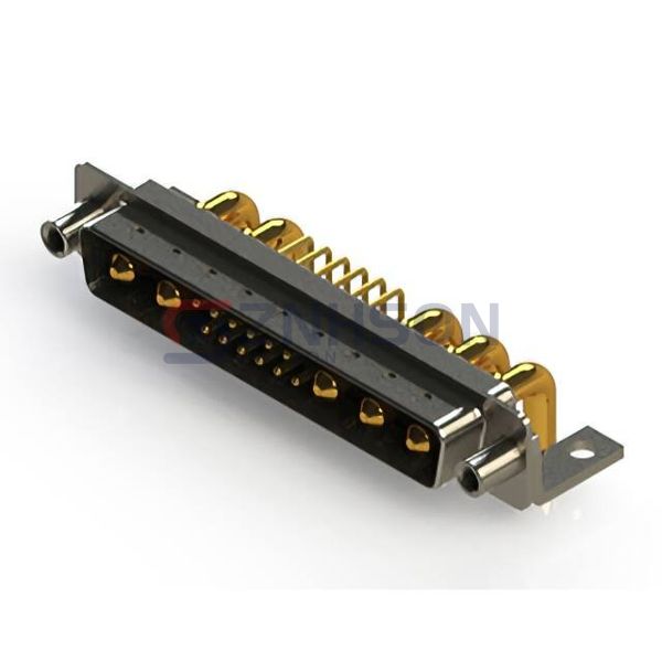 629-17W5640-4N6 Preview