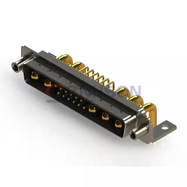 629-17W5640-3N6 Preview