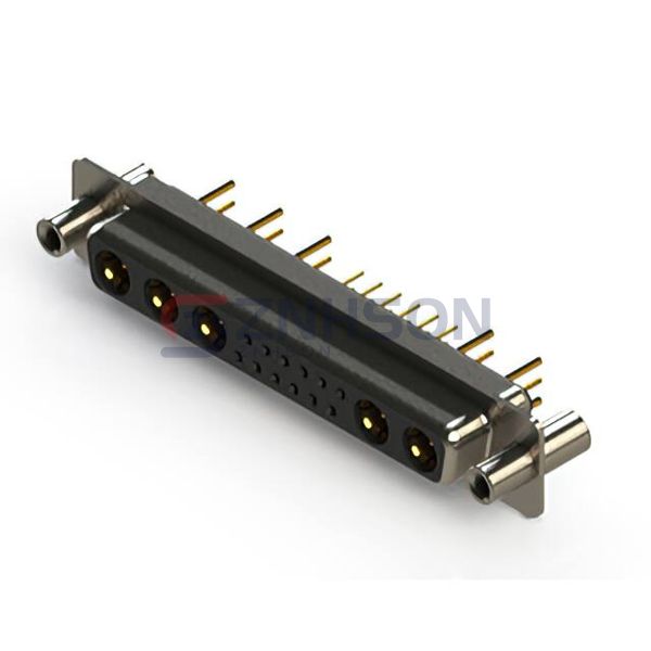 628-17W5624-7TC Preview