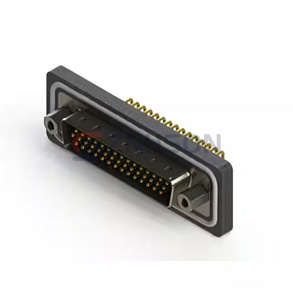 633-W44-662-012 Preview