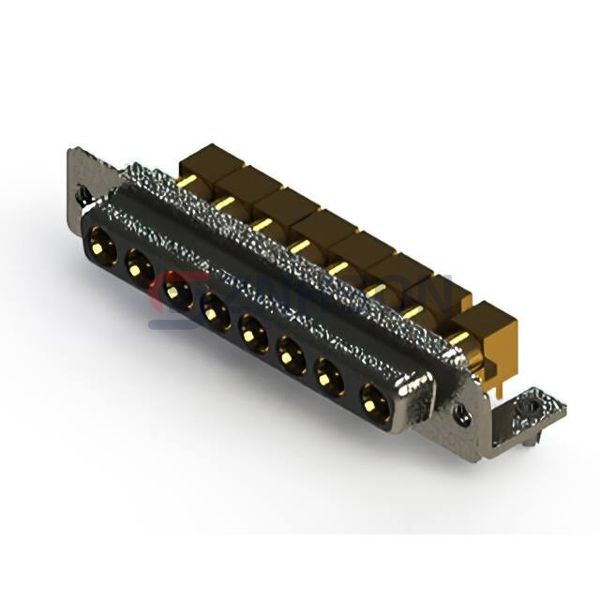 630-8W8-640-7NB Preview