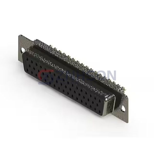 628-M50-622-BN1 Preview