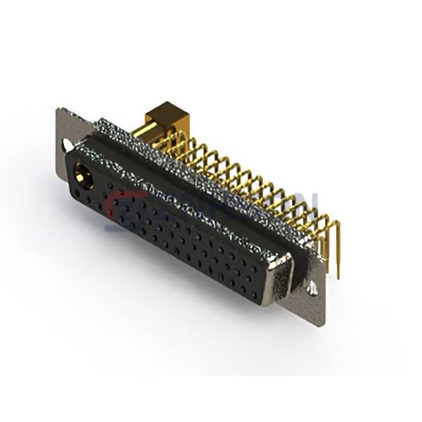630-47W1640-5T1 Preview