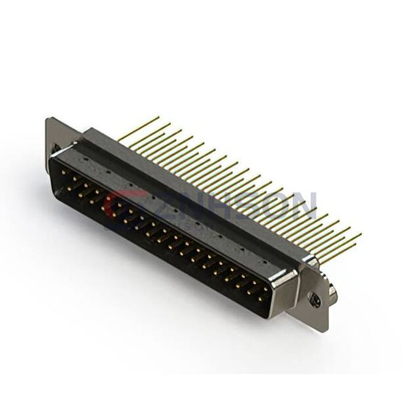 627-M37-323-BT2 Preview