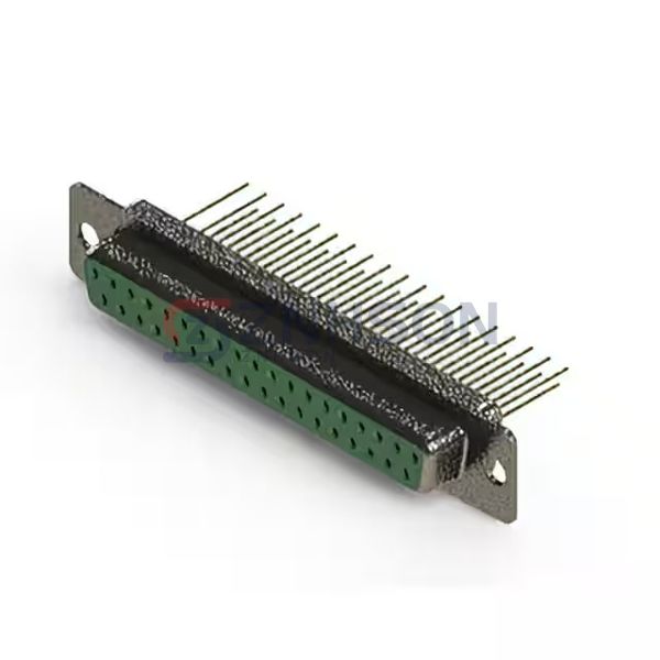 628-M37-323-GN1 Preview
