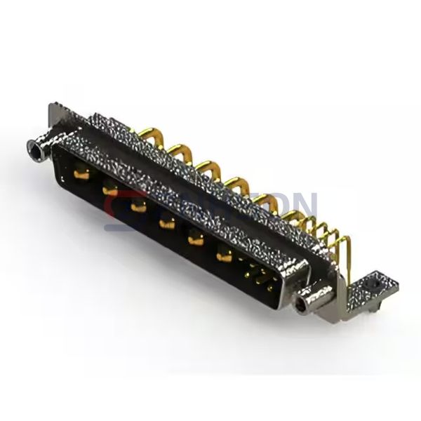 629-13W6640-1N5 Preview