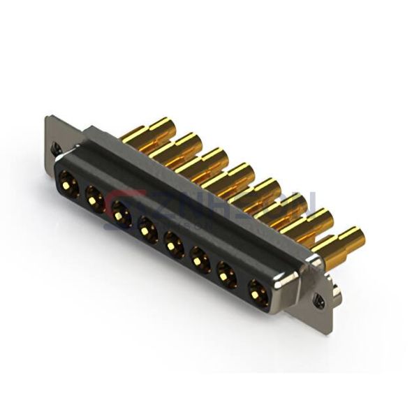 628-8W8-622-7N2 Preview