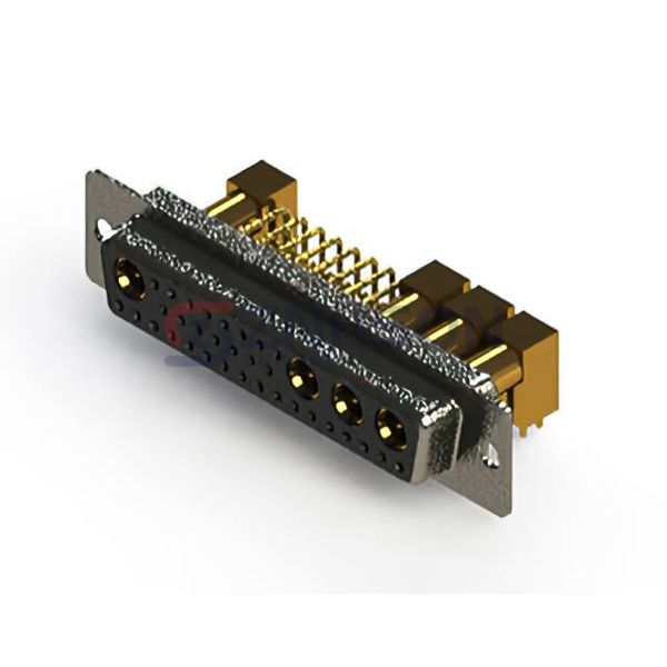 630-36W4640-5T1 Preview