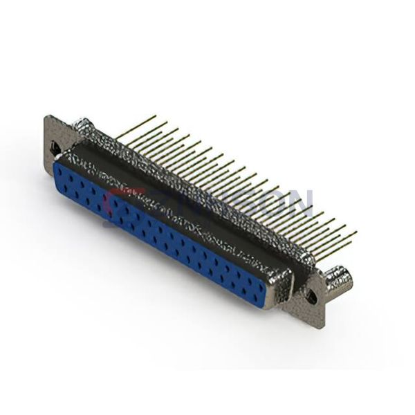 628-M37-323-LN3 Preview