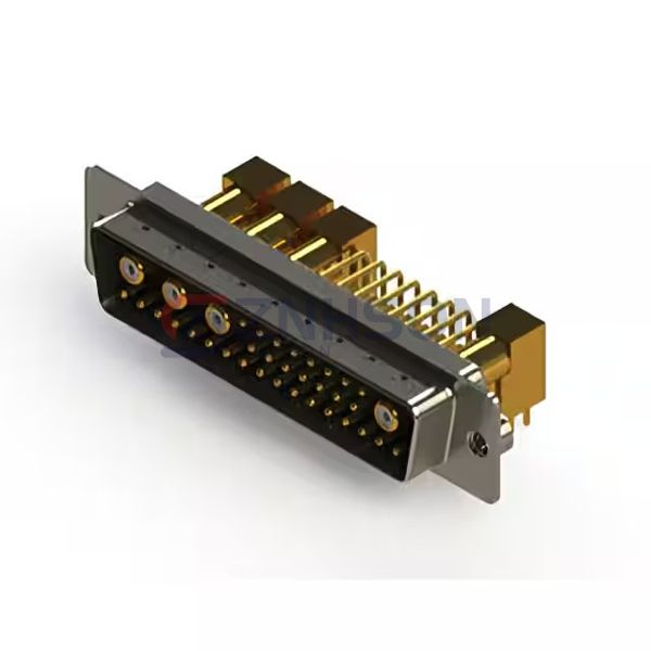 629-36W4640-7TA Preview