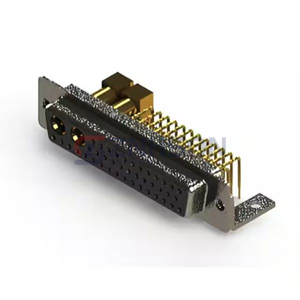 630-43W2640-5TC Preview