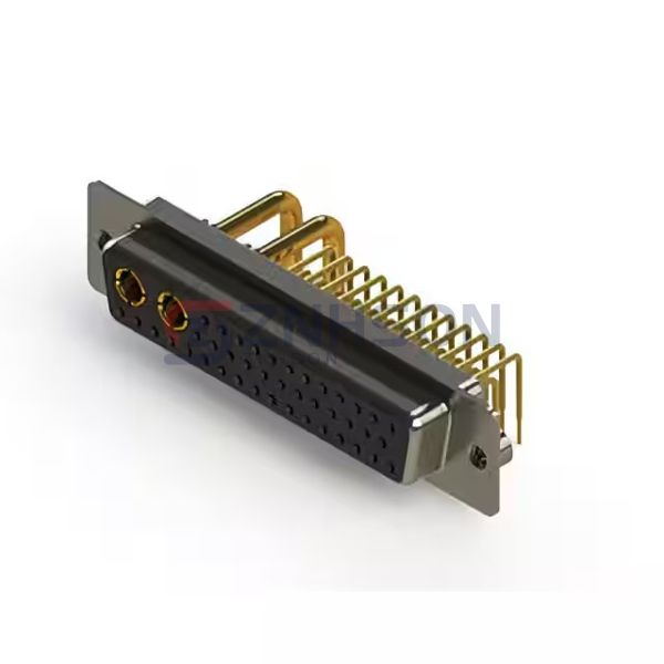 630-43W2650-2N2 Preview