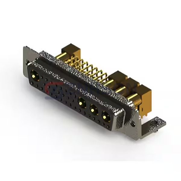 630-36W4640-5T3 Preview