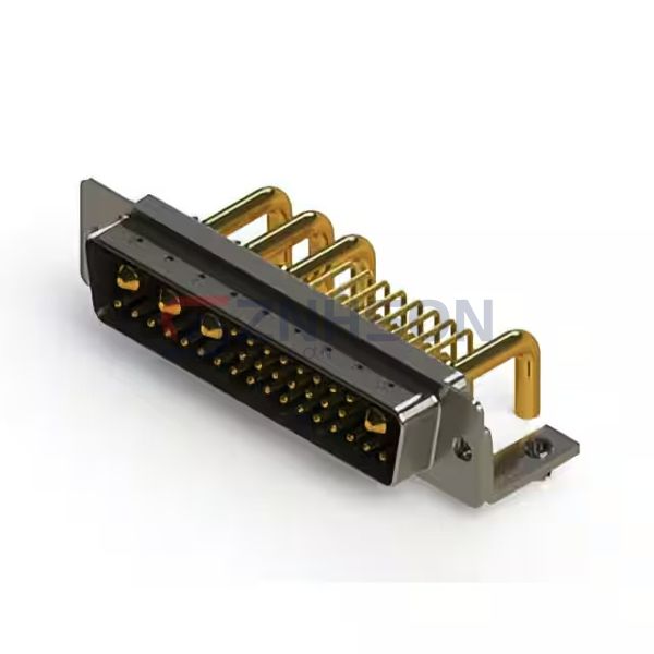 629-36W4650-3N3 Preview