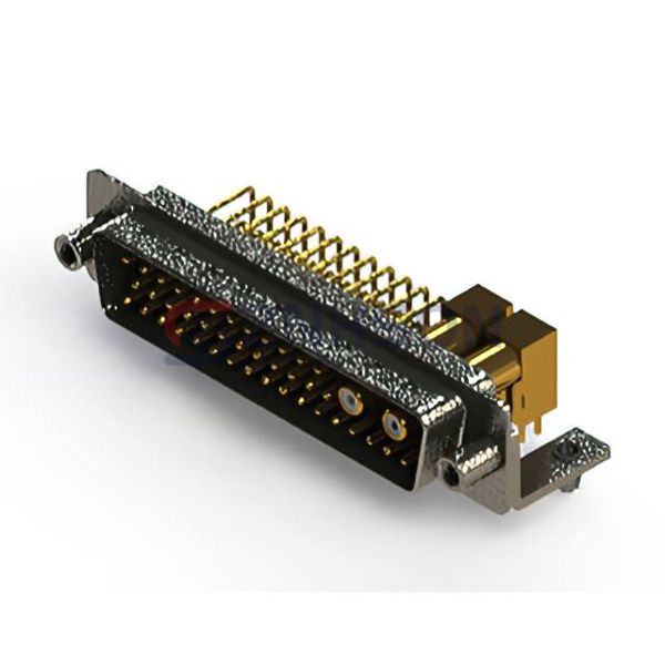 629-43W2640-7T5 Preview