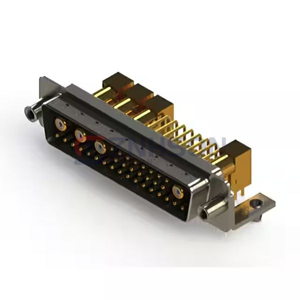 629-36W4640-7T5 Preview