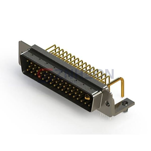 629-47W1650-1NB Preview