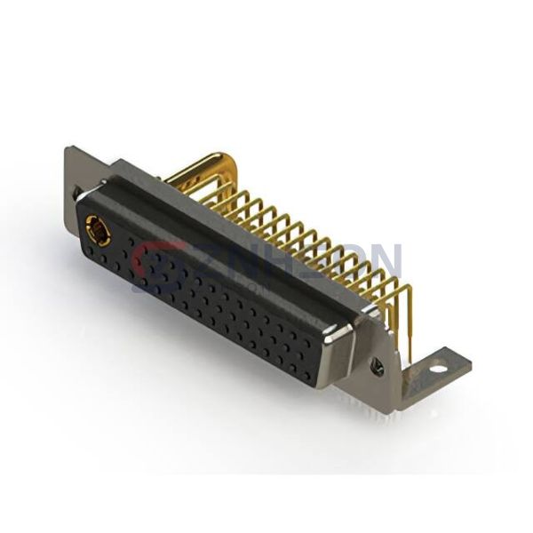 630-47W1650-3N4 Preview