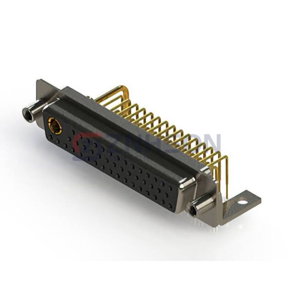 630-47W1650-1NE Preview